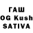 МЕФ кристаллы Dr. Tenma