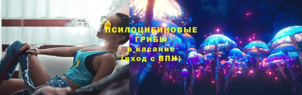 спайс Карталы